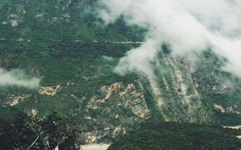 How neatly spread his claws, And welcome little.